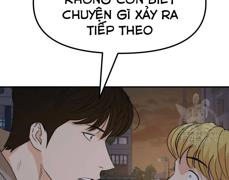 Bạn Trai Vệ Sĩ Chapter 29 - Trang 2