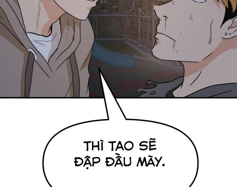 Bạn Trai Vệ Sĩ Chapter 29 - Trang 2