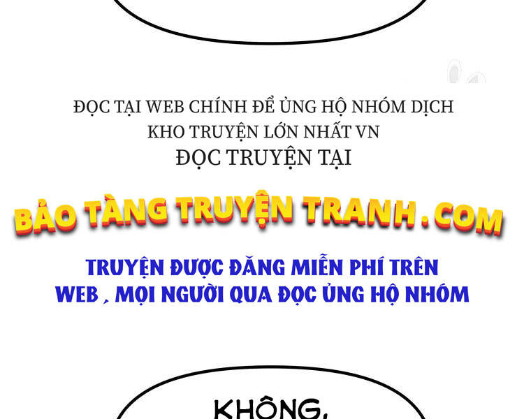 Bạn Trai Vệ Sĩ Chapter 29 - Trang 2