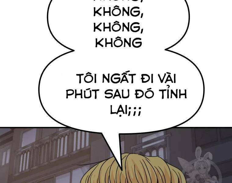 Bạn Trai Vệ Sĩ Chapter 29 - Trang 2