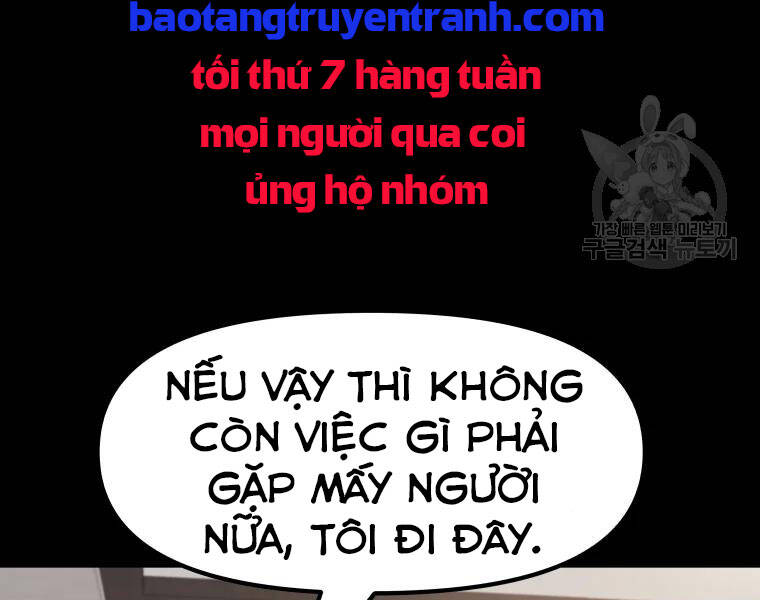 Bạn Trai Vệ Sĩ Chapter 29 - Trang 2