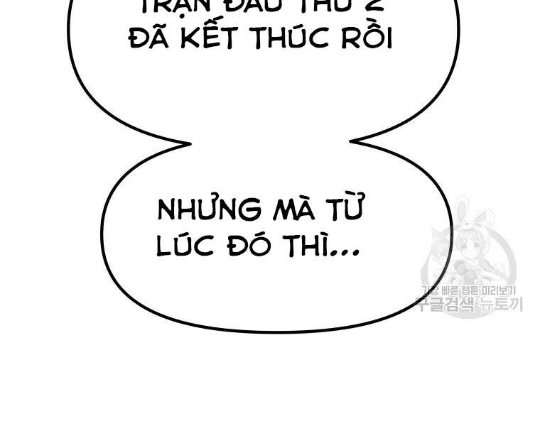 Bạn Trai Vệ Sĩ Chapter 29 - Trang 2