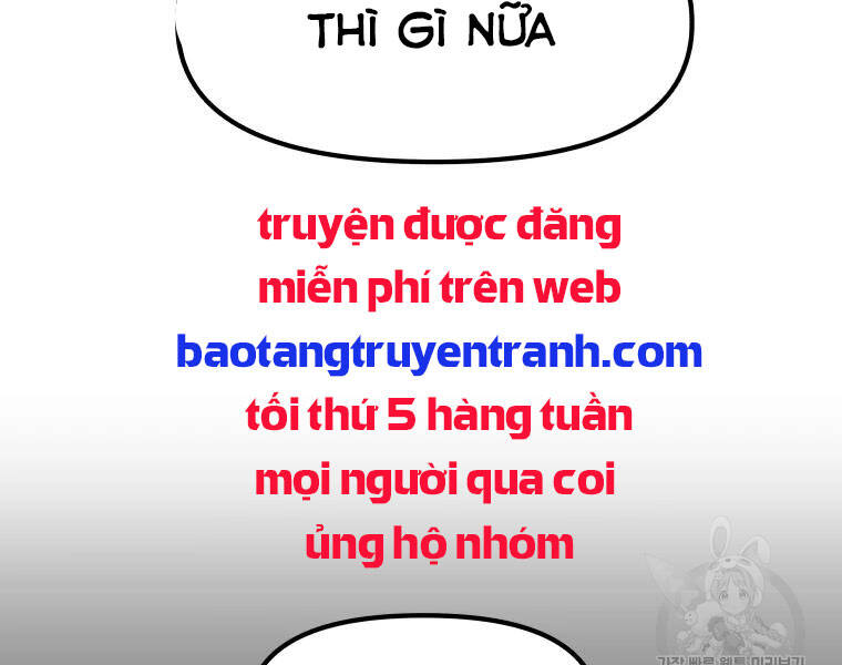 Bạn Trai Vệ Sĩ Chapter 29 - Trang 2