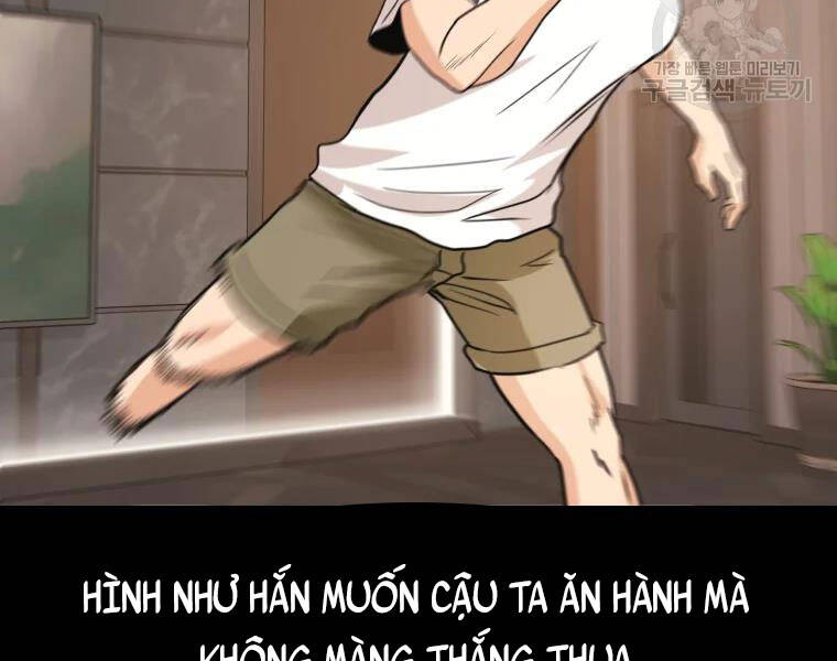 Bạn Trai Vệ Sĩ Chapter 29 - Trang 2