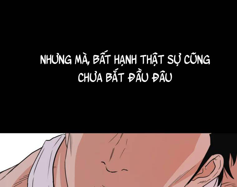 Bạn Trai Vệ Sĩ Chapter 29 - Trang 2