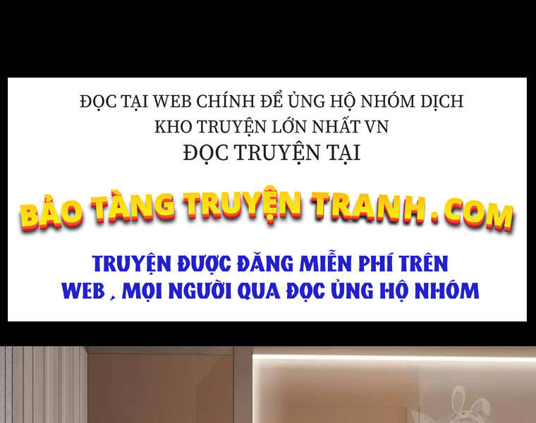 Bạn Trai Vệ Sĩ Chapter 29 - Trang 2