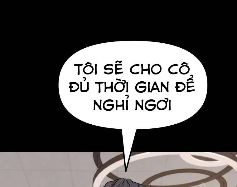 Bạn Trai Vệ Sĩ Chapter 29 - Trang 2