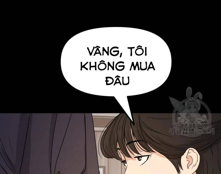 Bạn Trai Vệ Sĩ Chapter 29 - Trang 2