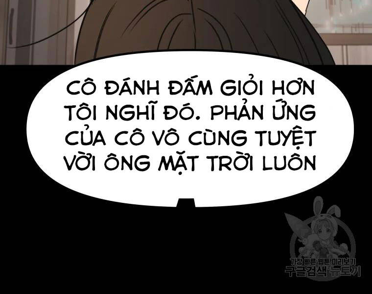 Bạn Trai Vệ Sĩ Chapter 29 - Trang 2