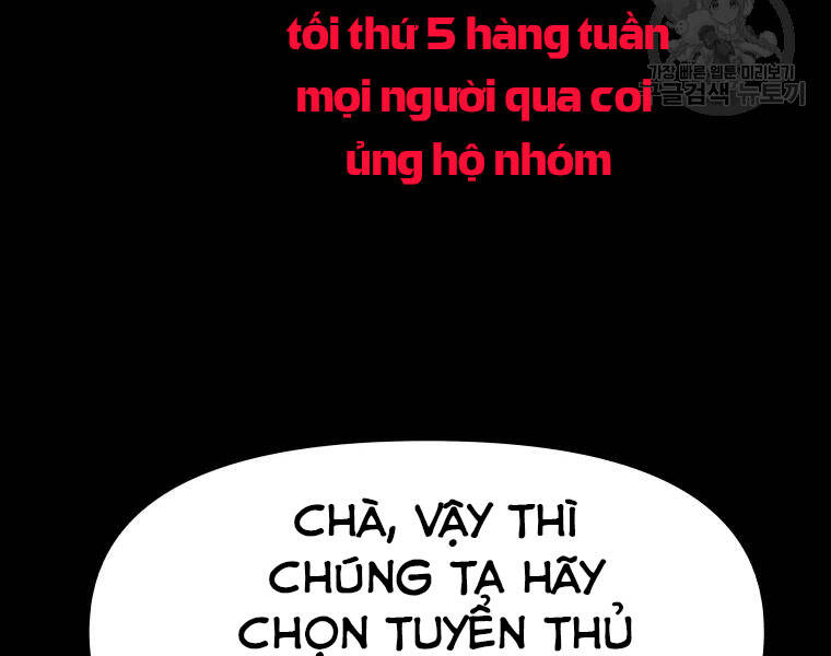 Bạn Trai Vệ Sĩ Chapter 29 - Trang 2