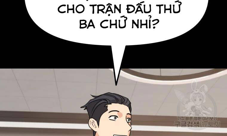 Bạn Trai Vệ Sĩ Chapter 29 - Trang 2