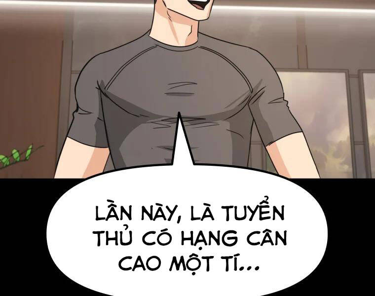 Bạn Trai Vệ Sĩ Chapter 29 - Trang 2