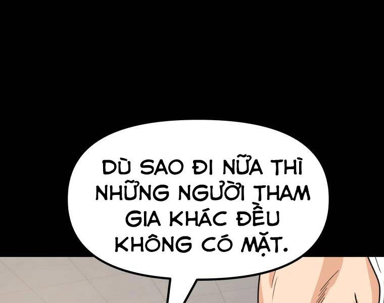 Bạn Trai Vệ Sĩ Chapter 29 - Trang 2