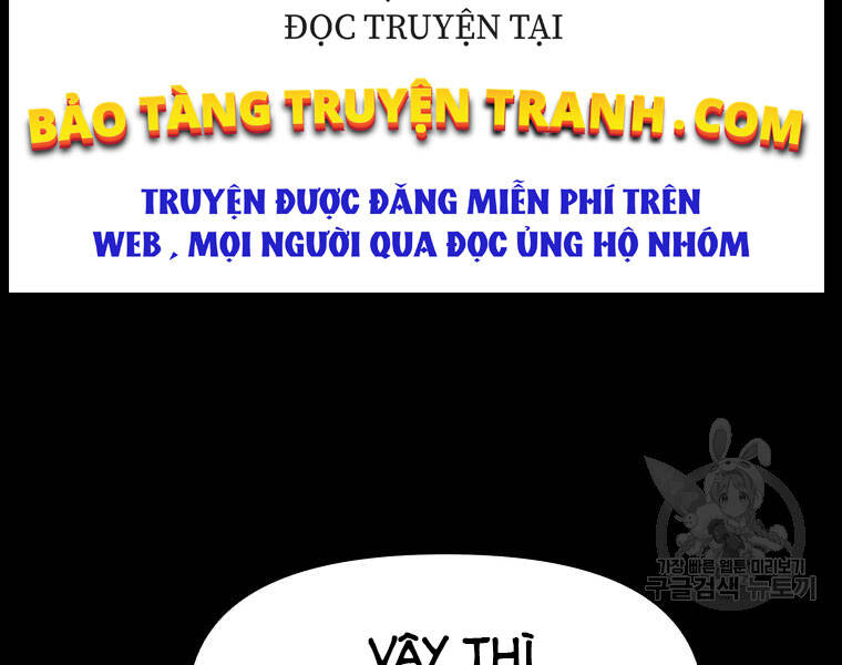 Bạn Trai Vệ Sĩ Chapter 29 - Trang 2