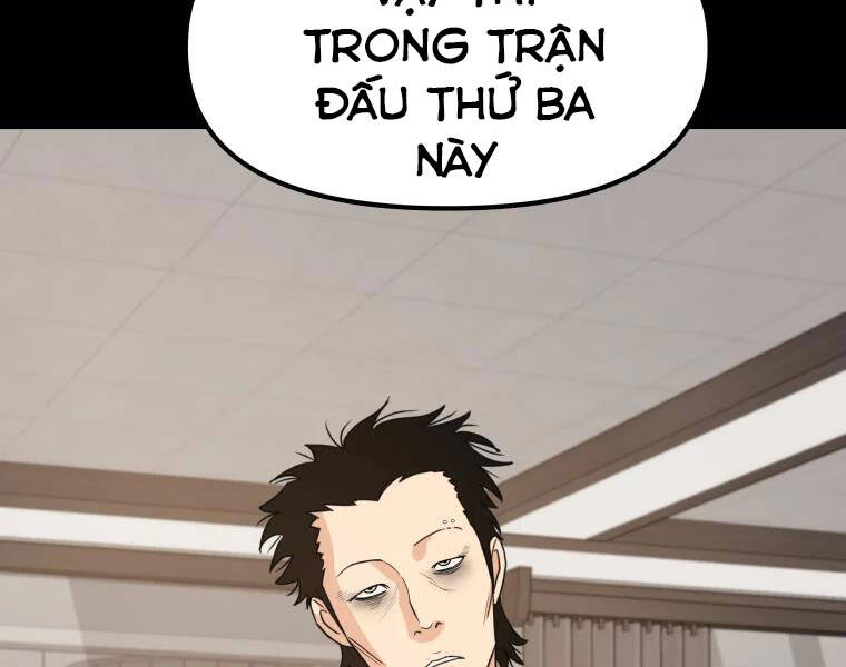 Bạn Trai Vệ Sĩ Chapter 29 - Trang 2