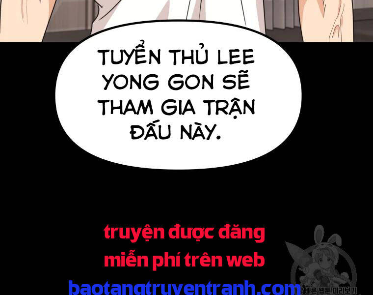 Bạn Trai Vệ Sĩ Chapter 29 - Trang 2