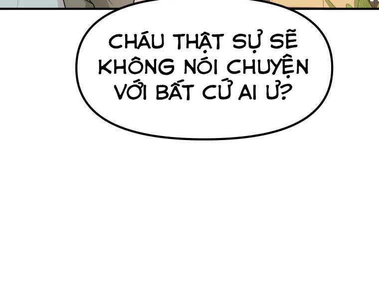 Bạn Trai Vệ Sĩ Chapter 29 - Trang 2