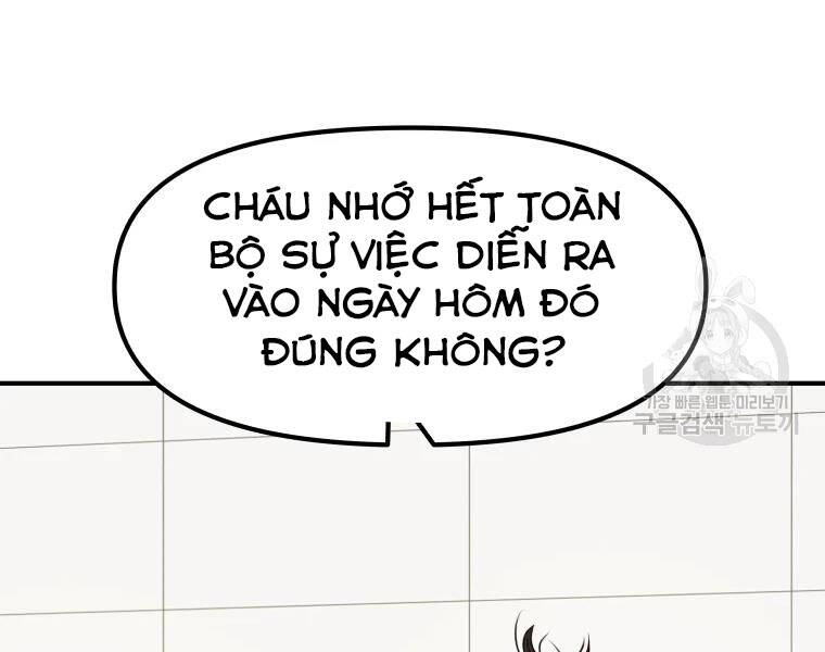 Bạn Trai Vệ Sĩ Chapter 29 - Trang 2