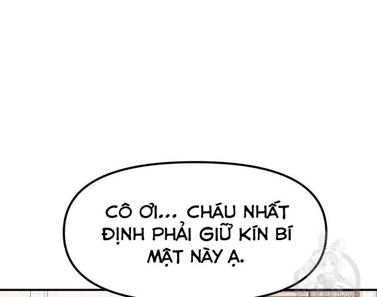 Bạn Trai Vệ Sĩ Chapter 29 - Trang 2