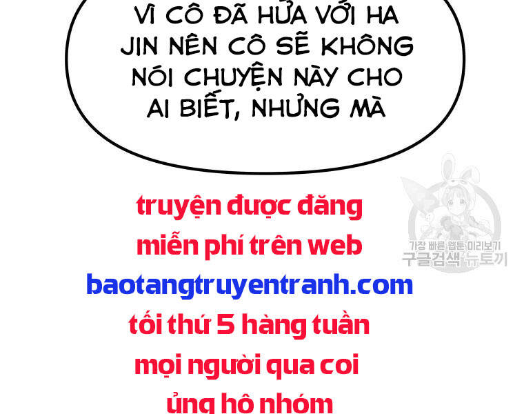 Bạn Trai Vệ Sĩ Chapter 29 - Trang 2