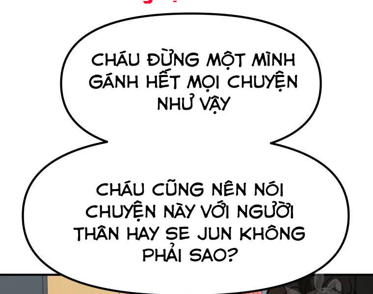 Bạn Trai Vệ Sĩ Chapter 29 - Trang 2