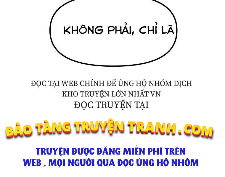 Bạn Trai Vệ Sĩ Chapter 29 - Trang 2