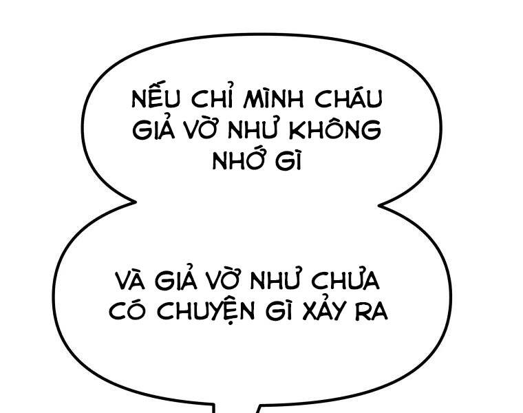 Bạn Trai Vệ Sĩ Chapter 29 - Trang 2