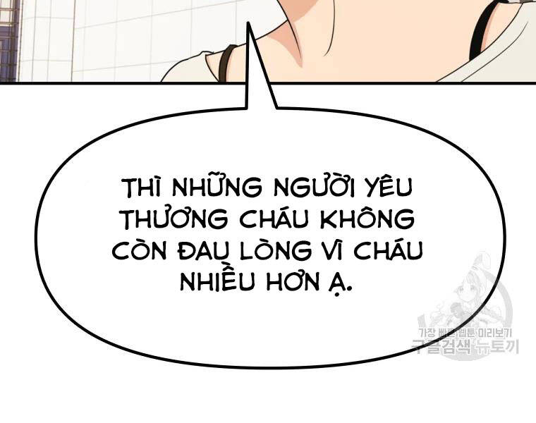 Bạn Trai Vệ Sĩ Chapter 29 - Trang 2