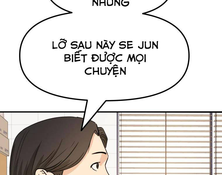 Bạn Trai Vệ Sĩ Chapter 29 - Trang 2