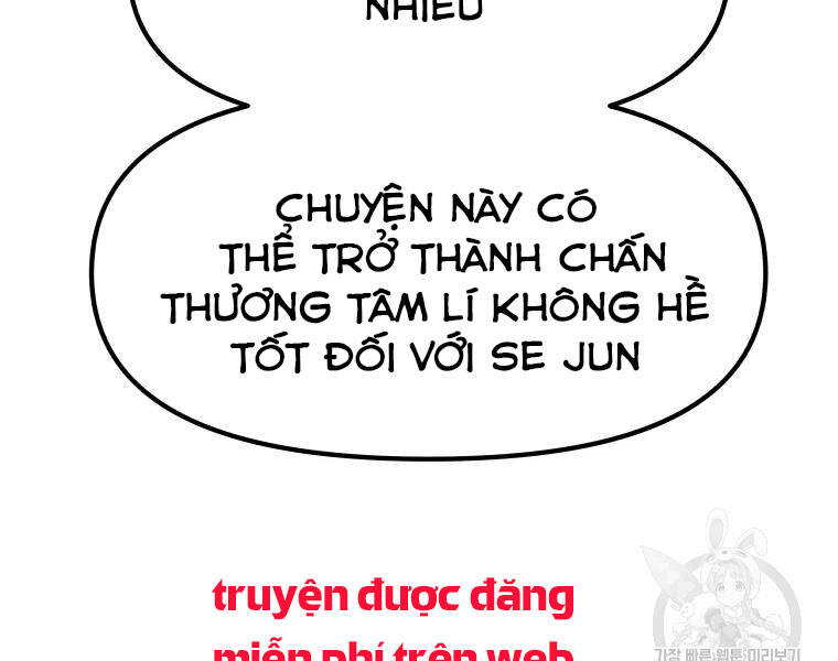 Bạn Trai Vệ Sĩ Chapter 29 - Trang 2