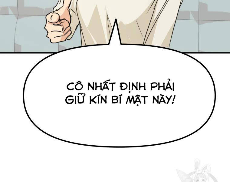 Bạn Trai Vệ Sĩ Chapter 29 - Trang 2