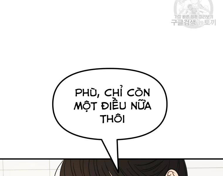 Bạn Trai Vệ Sĩ Chapter 29 - Trang 2