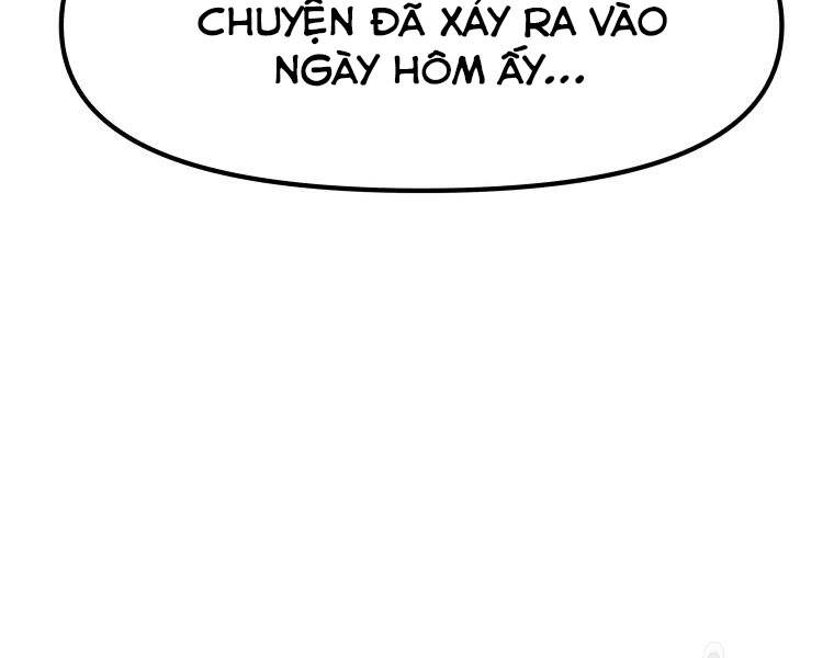 Bạn Trai Vệ Sĩ Chapter 29 - Trang 2