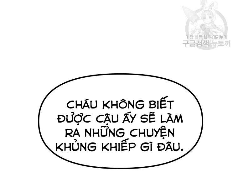 Bạn Trai Vệ Sĩ Chapter 29 - Trang 2