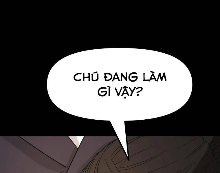 Bạn Trai Vệ Sĩ Chapter 29 - Trang 2