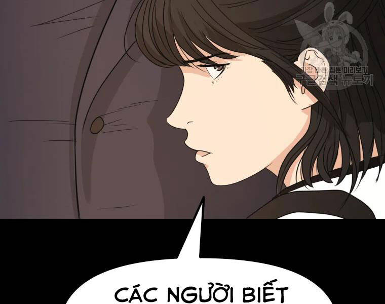 Bạn Trai Vệ Sĩ Chapter 29 - Trang 2