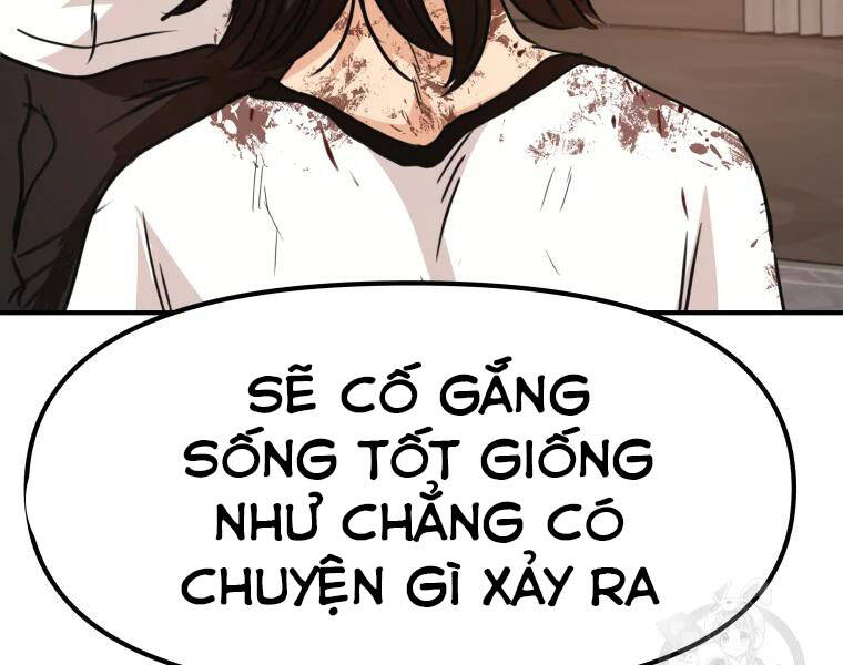 Bạn Trai Vệ Sĩ Chapter 29 - Trang 2