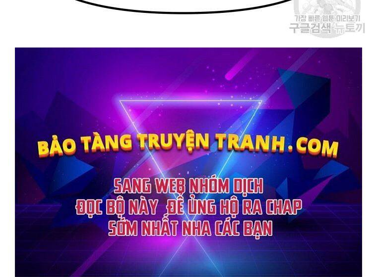 Bạn Trai Vệ Sĩ Chapter 29 - Trang 2