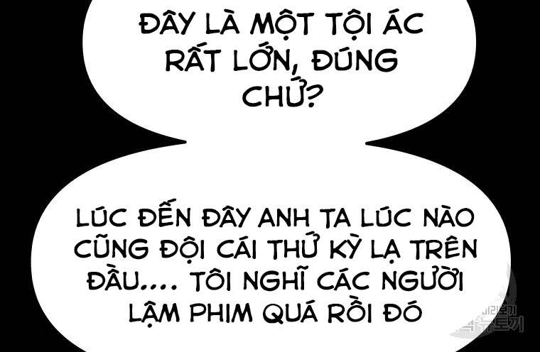 Bạn Trai Vệ Sĩ Chapter 29 - Trang 2