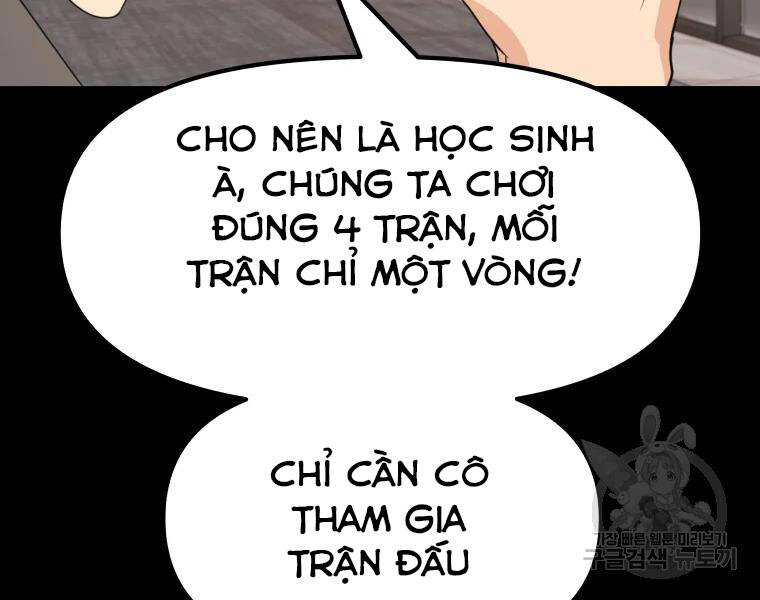 Bạn Trai Vệ Sĩ Chapter 29 - Trang 2