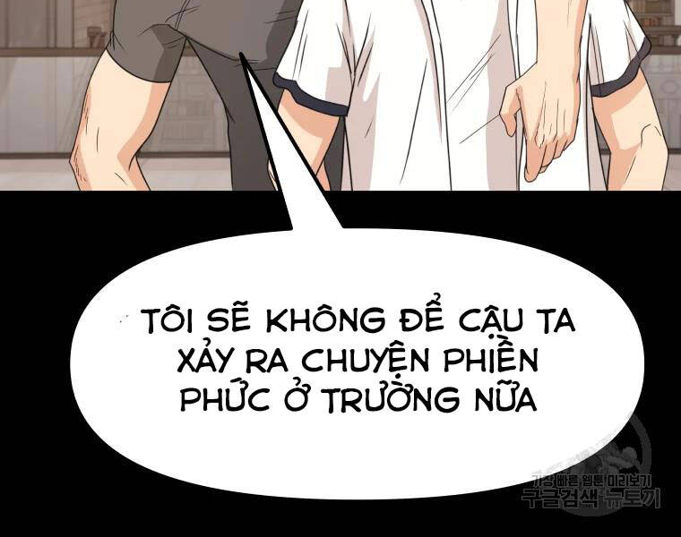 Bạn Trai Vệ Sĩ Chapter 29 - Trang 2