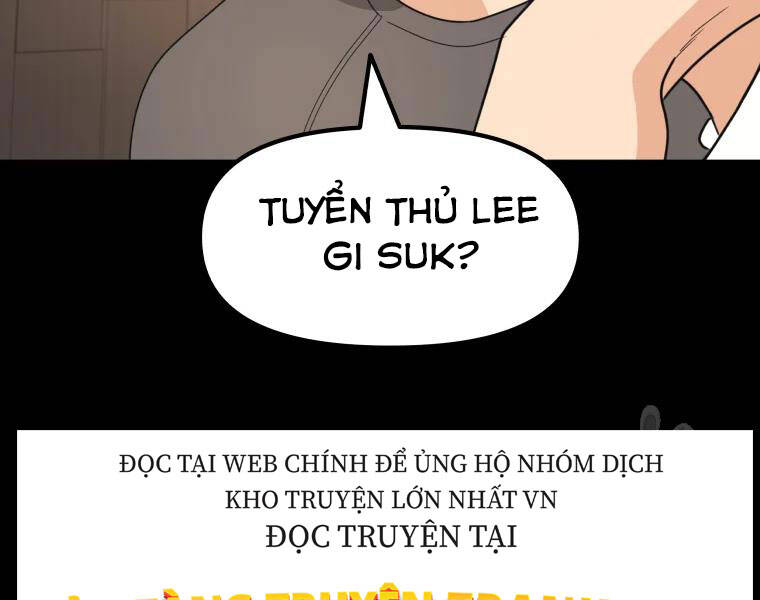 Bạn Trai Vệ Sĩ Chapter 29 - Trang 2