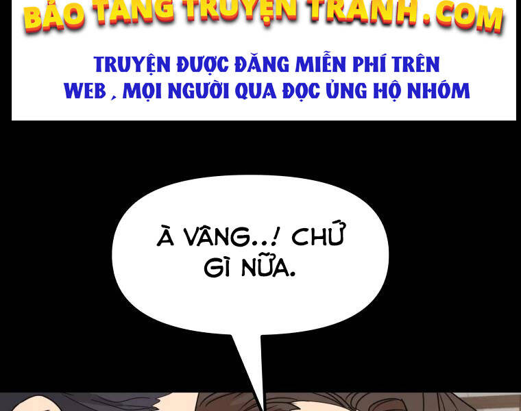 Bạn Trai Vệ Sĩ Chapter 29 - Trang 2