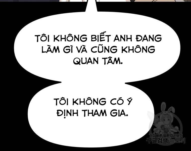 Bạn Trai Vệ Sĩ Chapter 29 - Trang 2