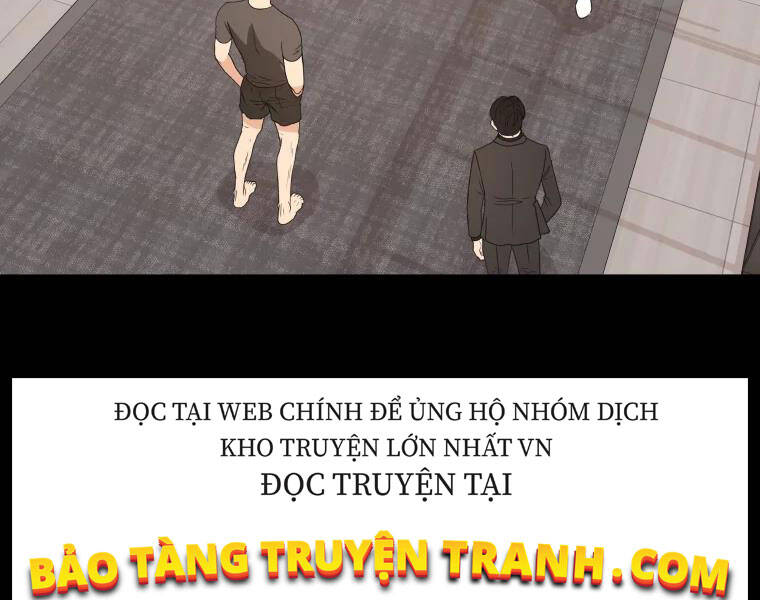 Bạn Trai Vệ Sĩ Chapter 29 - Trang 2