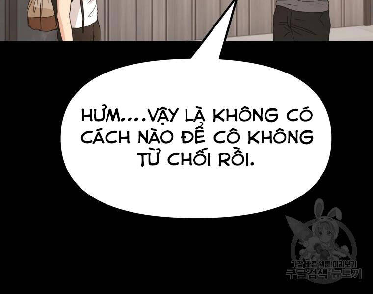 Bạn Trai Vệ Sĩ Chapter 29 - Trang 2