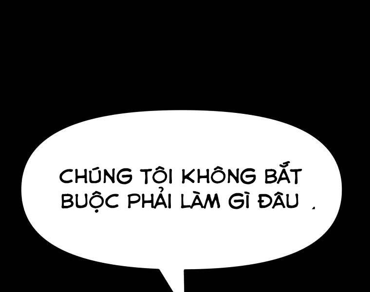 Bạn Trai Vệ Sĩ Chapter 29 - Trang 2