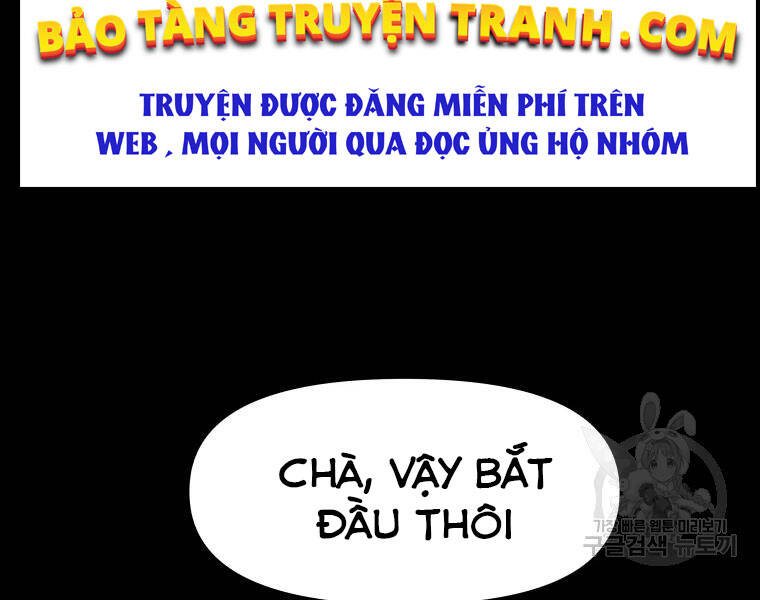 Bạn Trai Vệ Sĩ Chapter 29 - Trang 2