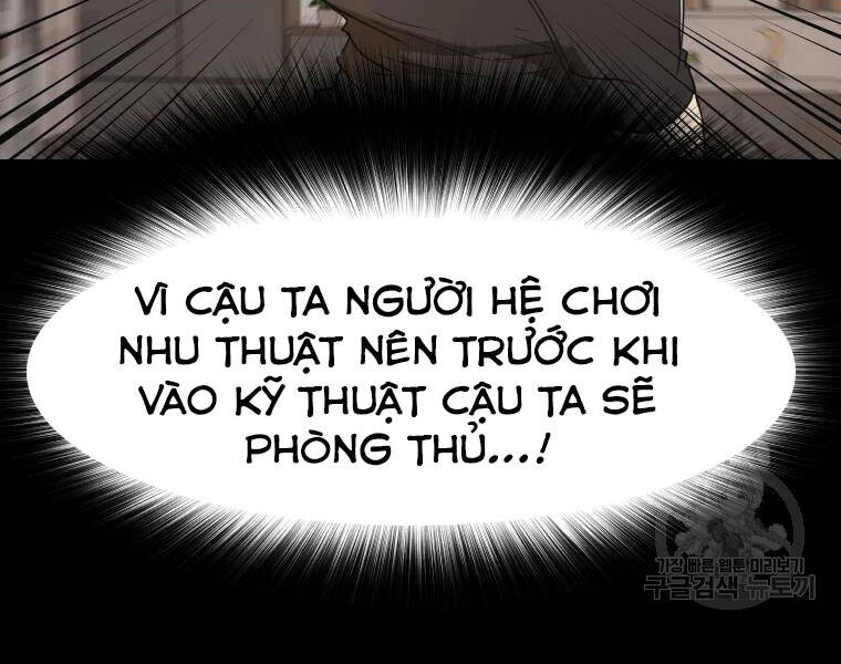 Bạn Trai Vệ Sĩ Chapter 29 - Trang 2