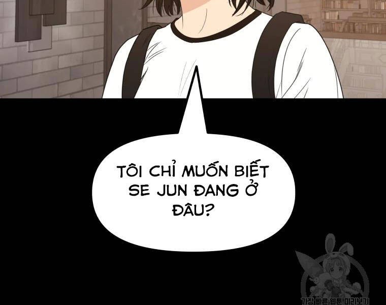 Bạn Trai Vệ Sĩ Chapter 29 - Trang 2